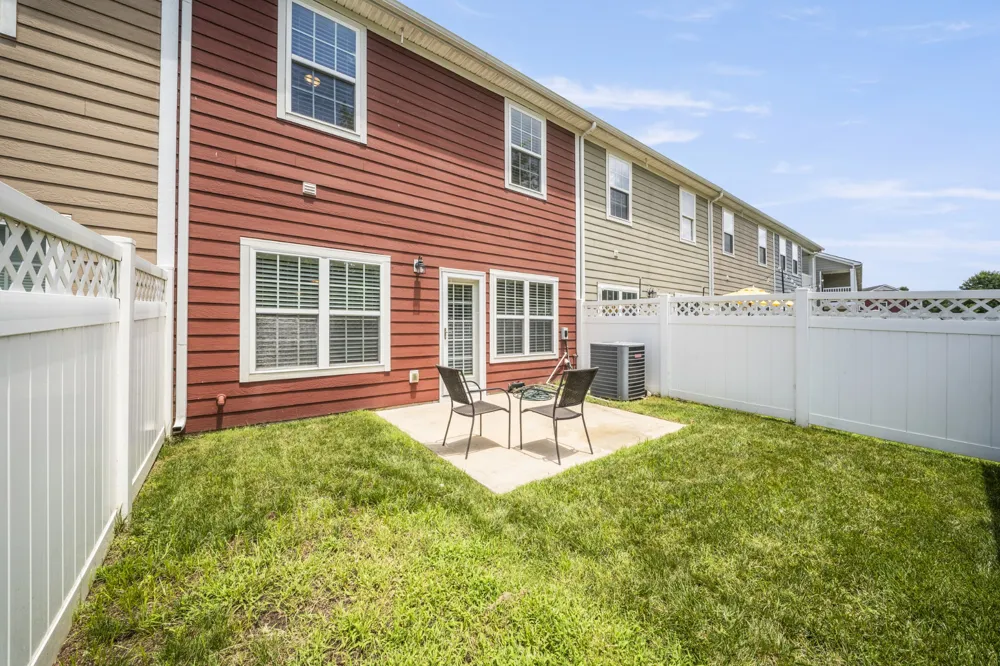 505 Shirebrook Cir Spring Hill, TN 37174