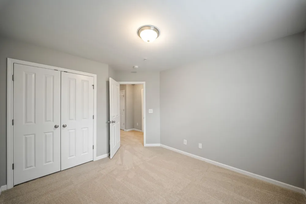 505 Shirebrook Cir Spring Hill, TN 37174