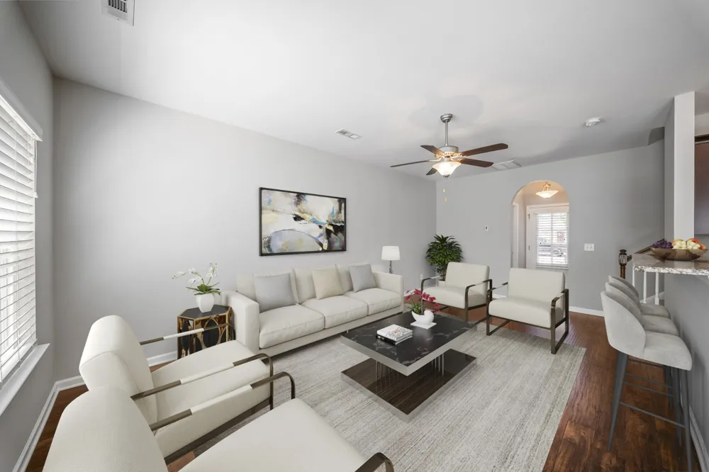505 Shirebrook Cir Spring Hill, TN 37174