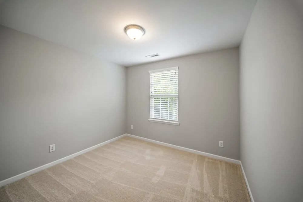 505 Shirebrook Cir Spring Hill, TN 37174