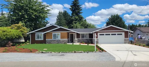 9211 61st Drive NE