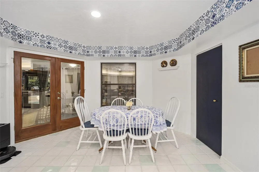 9800 SW 190TH TERRACE ROAD Dunnellon, FL 34432