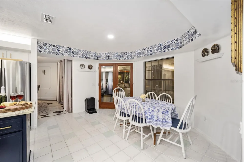 9800 SW 190TH TERRACE ROAD Dunnellon, FL 34432