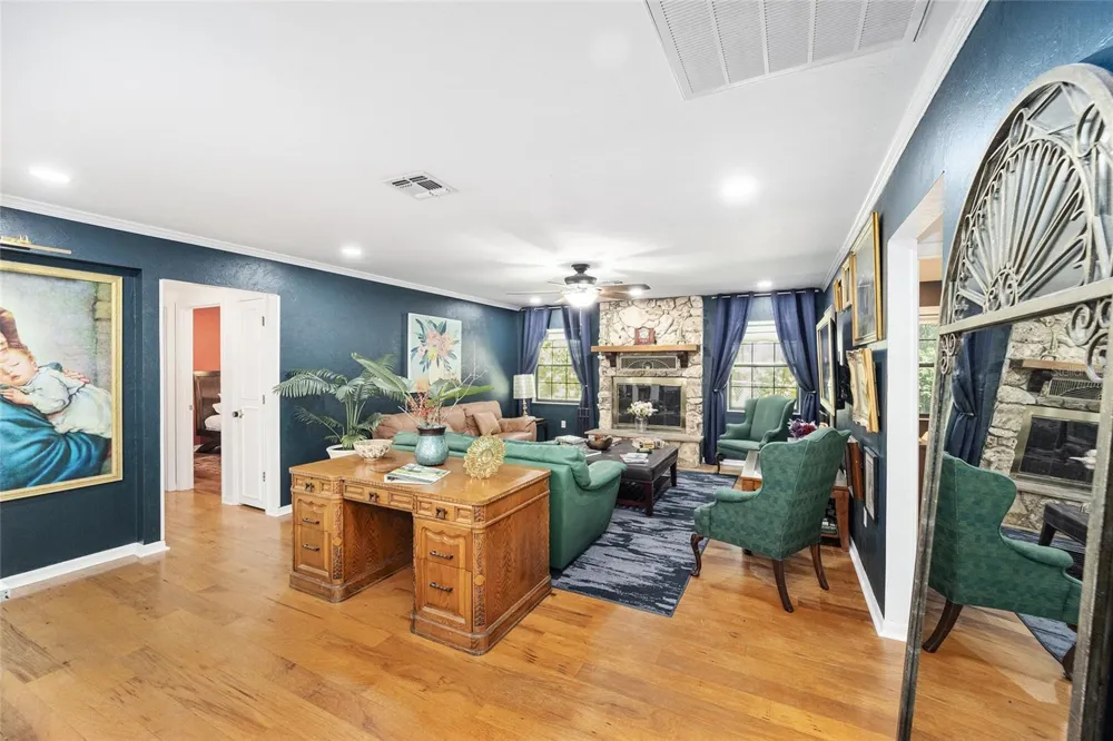 9800 SW 190TH TERRACE ROAD Dunnellon, FL 34432