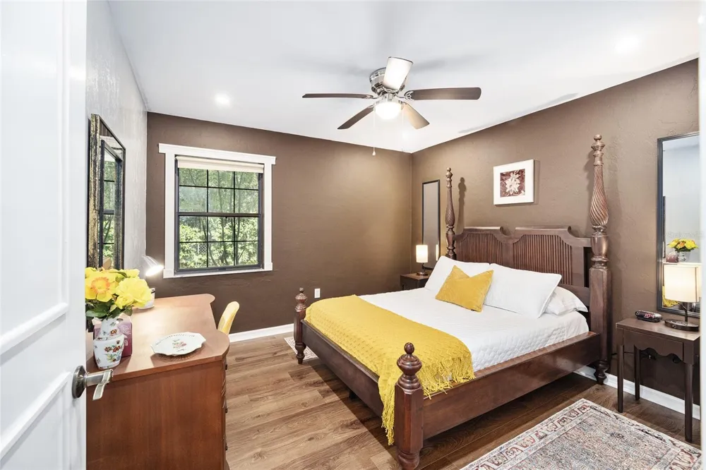 9800 SW 190TH TERRACE ROAD Dunnellon, FL 34432
