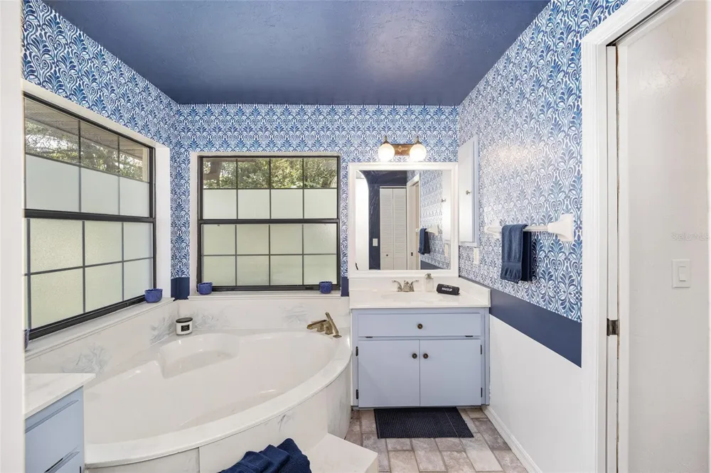 9800 SW 190TH TERRACE ROAD Dunnellon, FL 34432