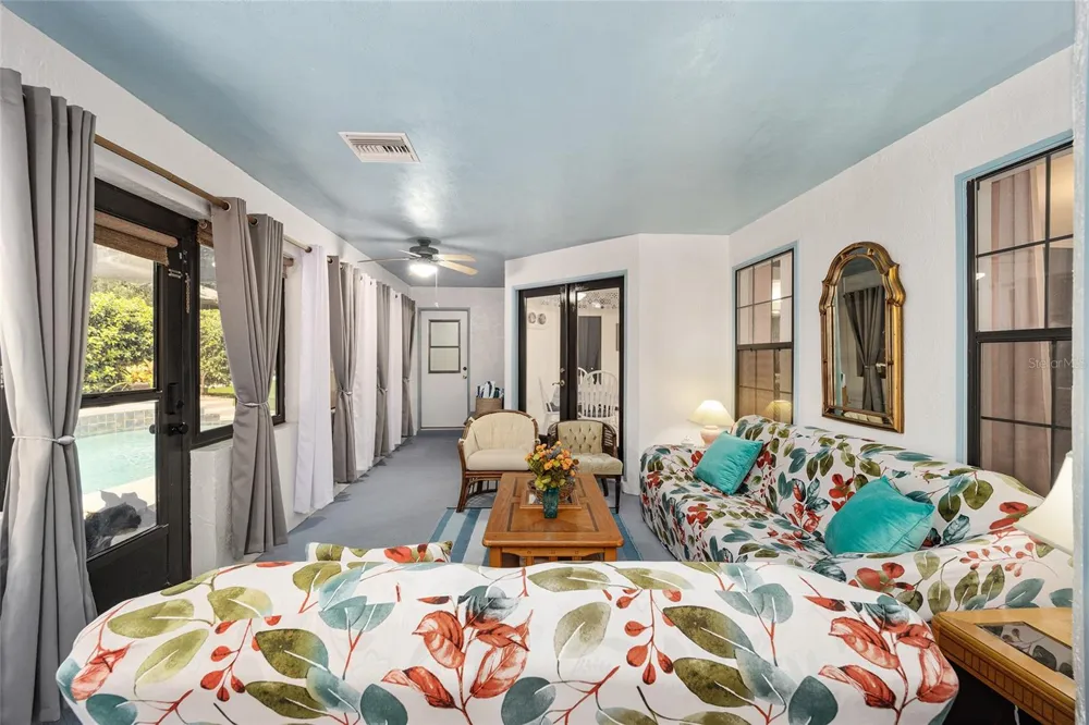 9800 SW 190TH TERRACE ROAD Dunnellon, FL 34432