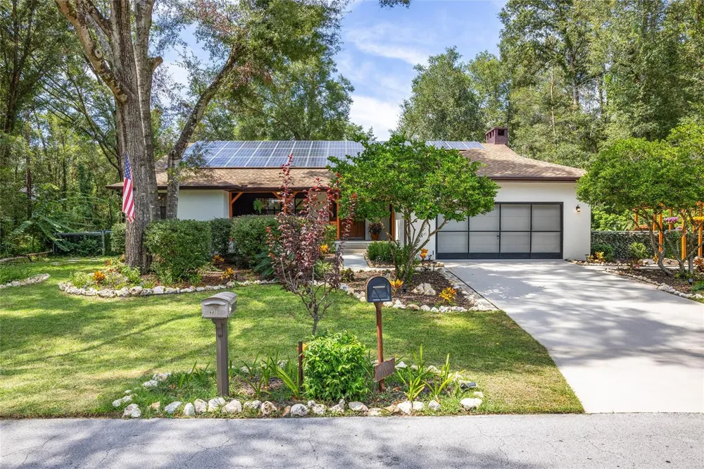 9800 SW 190TH TERRACE ROAD Dunnellon, FL 34432