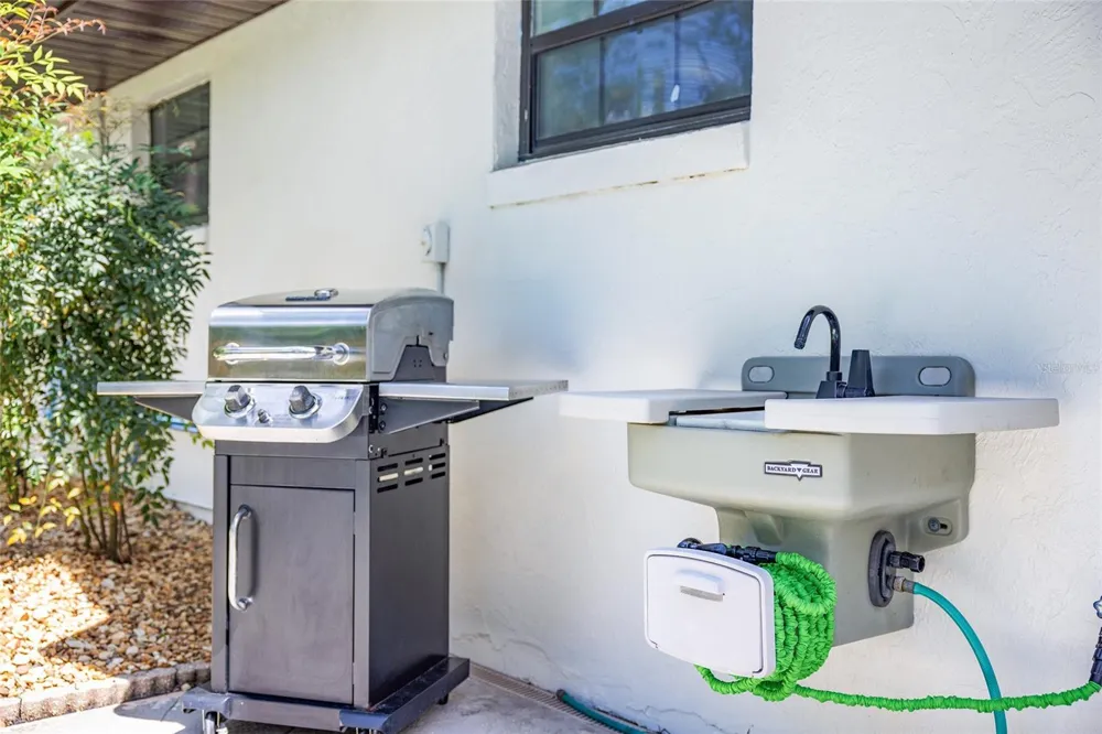 9800 SW 190TH TERRACE ROAD Dunnellon, FL 34432