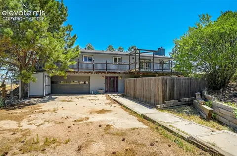 18035 Saddlewood Road