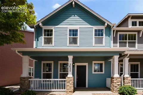 2653 Shannara Grove