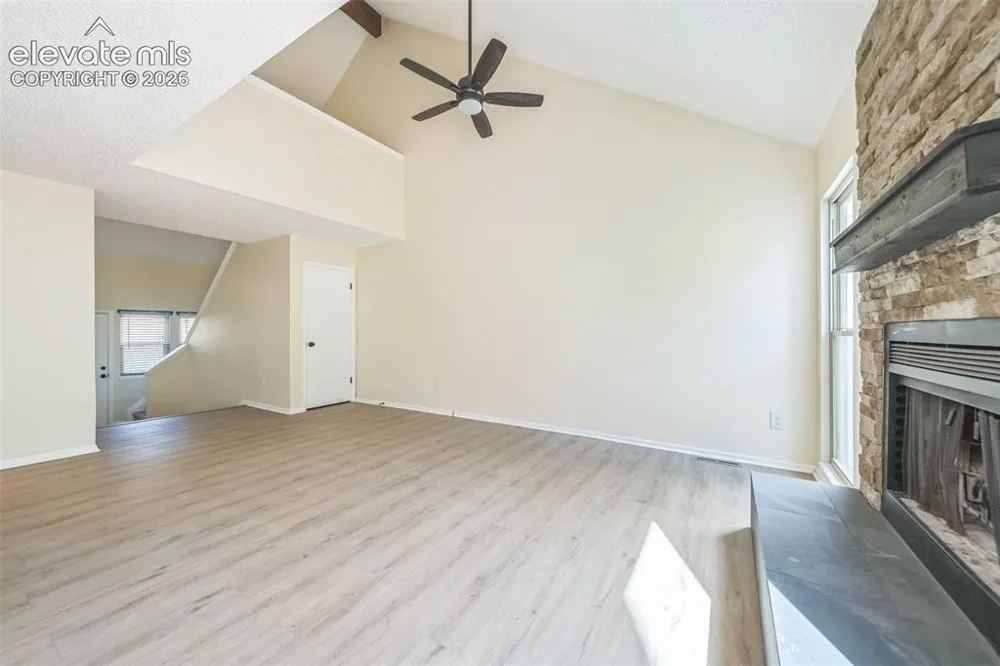 10635 Green Mountain Falls Road #2 Green Mountain Falls, CO 80819