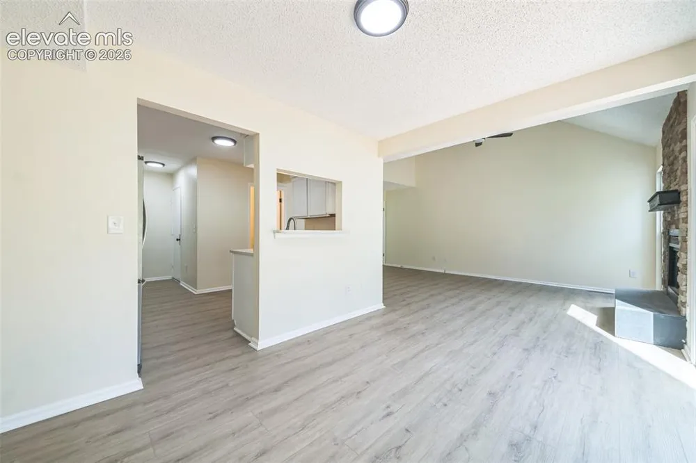10635 Green Mountain Falls Road #2 Green Mountain Falls, CO 80819