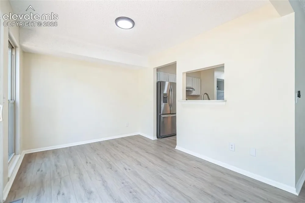 10635 Green Mountain Falls Road #2 Green Mountain Falls, CO 80819