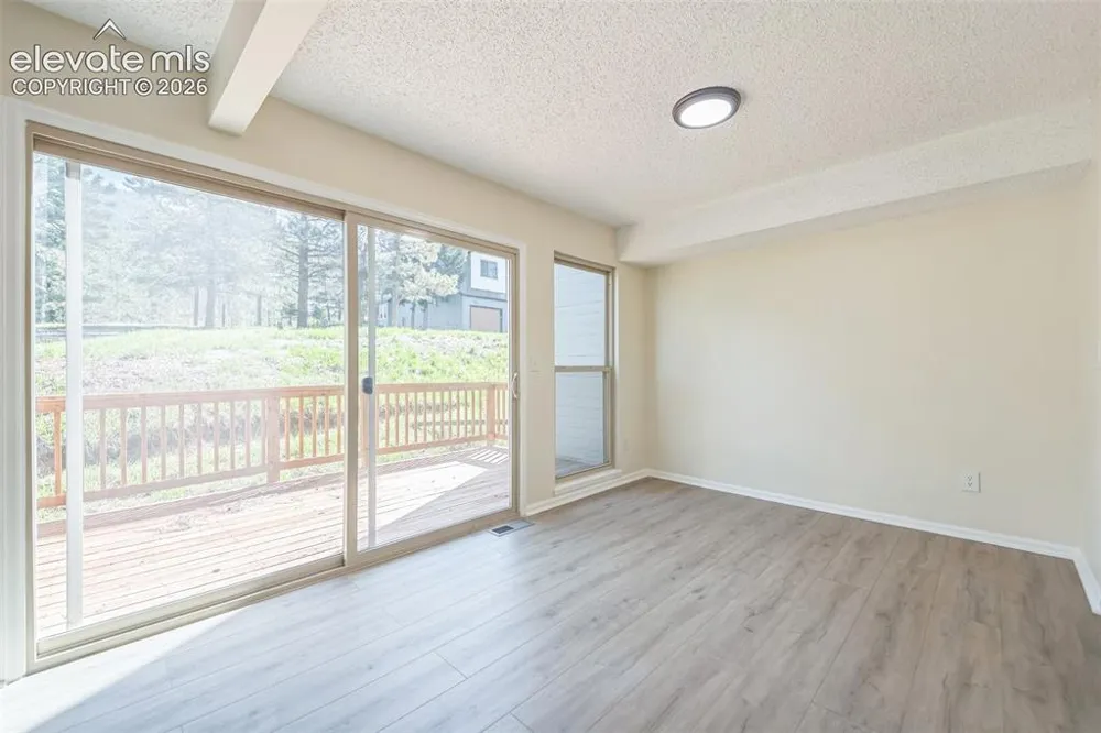10635 Green Mountain Falls Road #2 Green Mountain Falls, CO 80819
