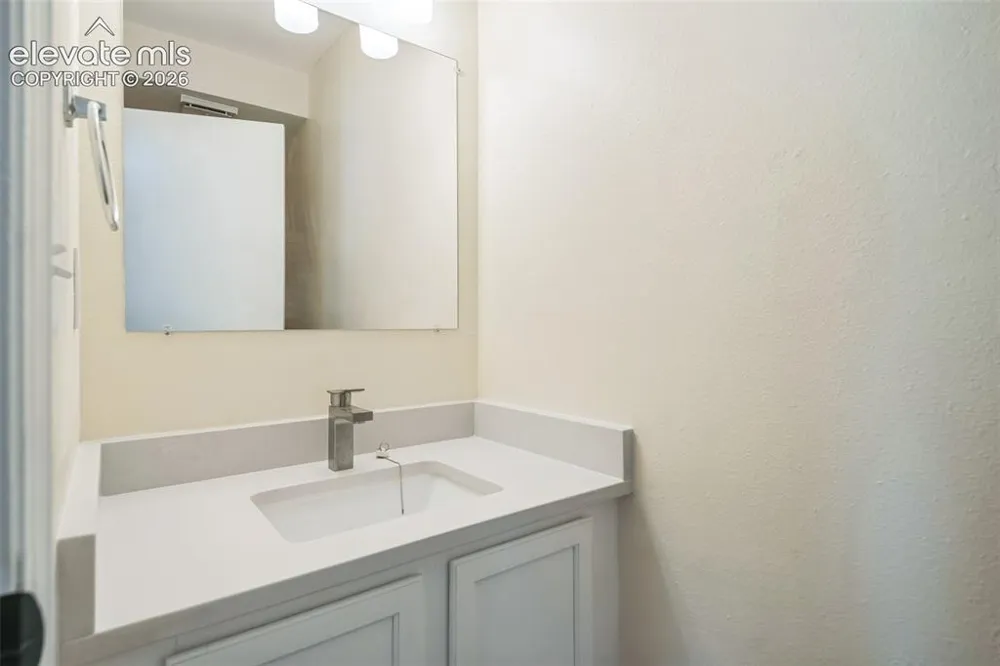 10635 Green Mountain Falls Road #2 Green Mountain Falls, CO 80819