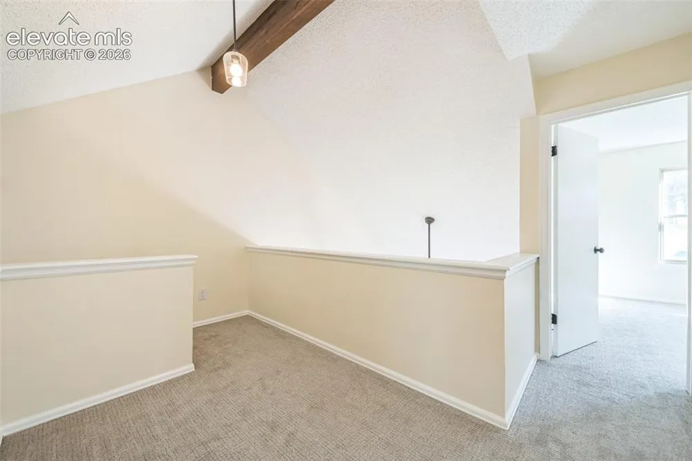 10635 Green Mountain Falls Road #2 Green Mountain Falls, CO 80819