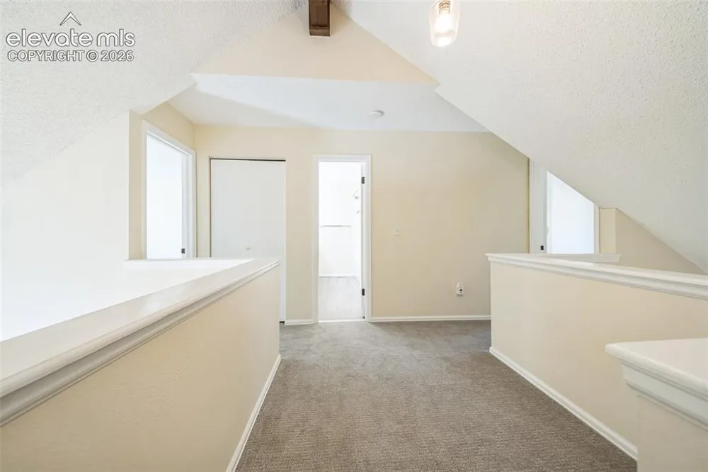 10635 Green Mountain Falls Road #2 Green Mountain Falls, CO 80819