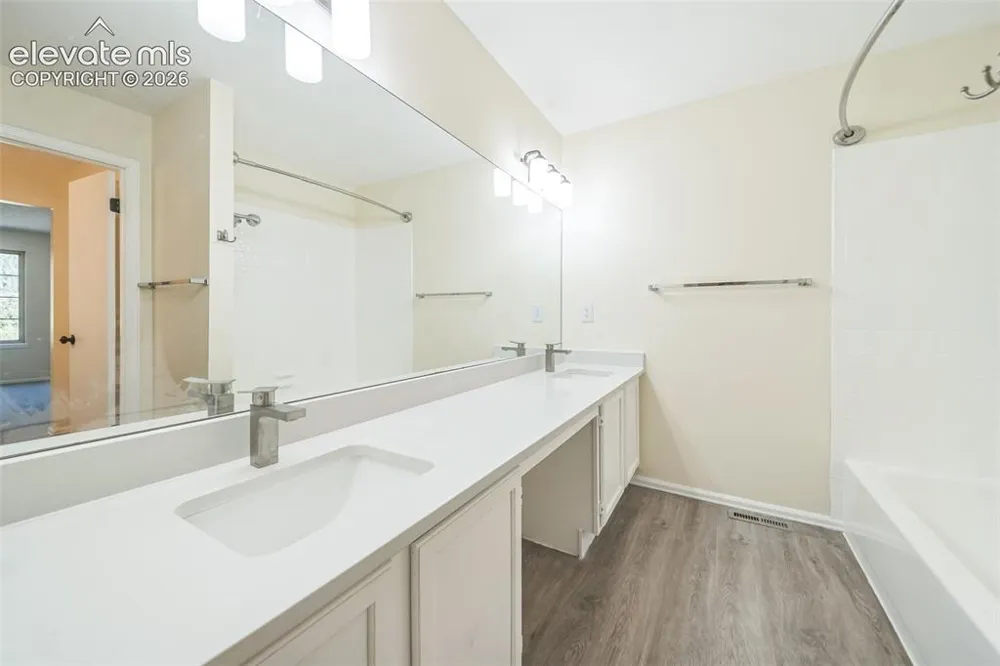 10635 Green Mountain Falls Road #2 Green Mountain Falls, CO 80819