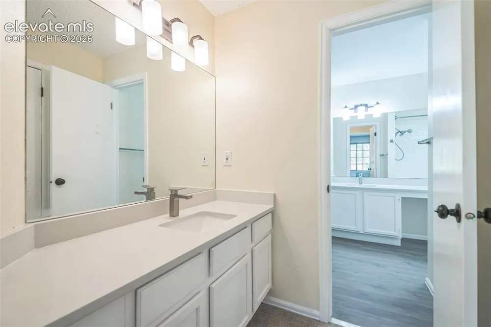 10635 Green Mountain Falls Road #2 Green Mountain Falls, CO 80819
