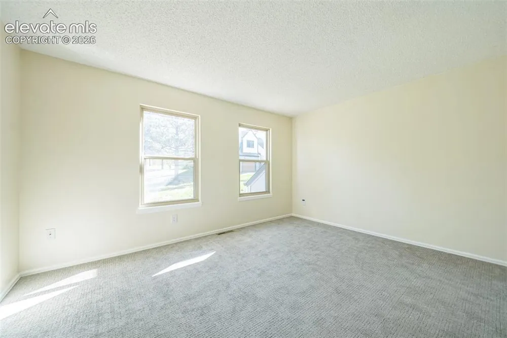 10635 Green Mountain Falls Road #2 Green Mountain Falls, CO 80819