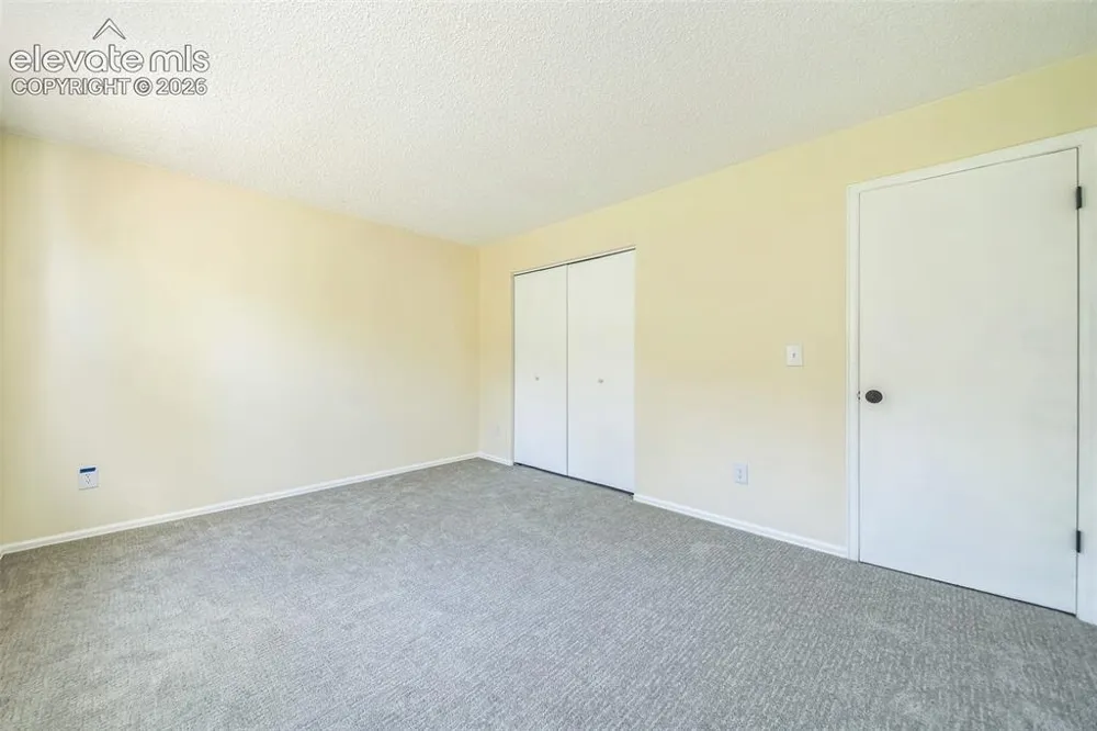 10635 Green Mountain Falls Road #2 Green Mountain Falls, CO 80819