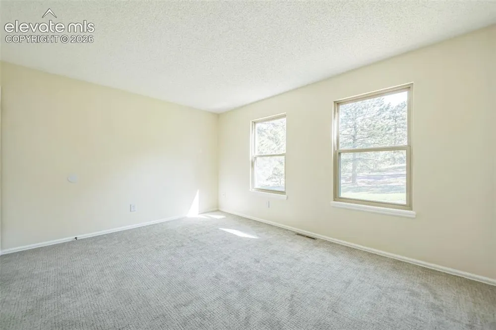 10635 Green Mountain Falls Road #2 Green Mountain Falls, CO 80819