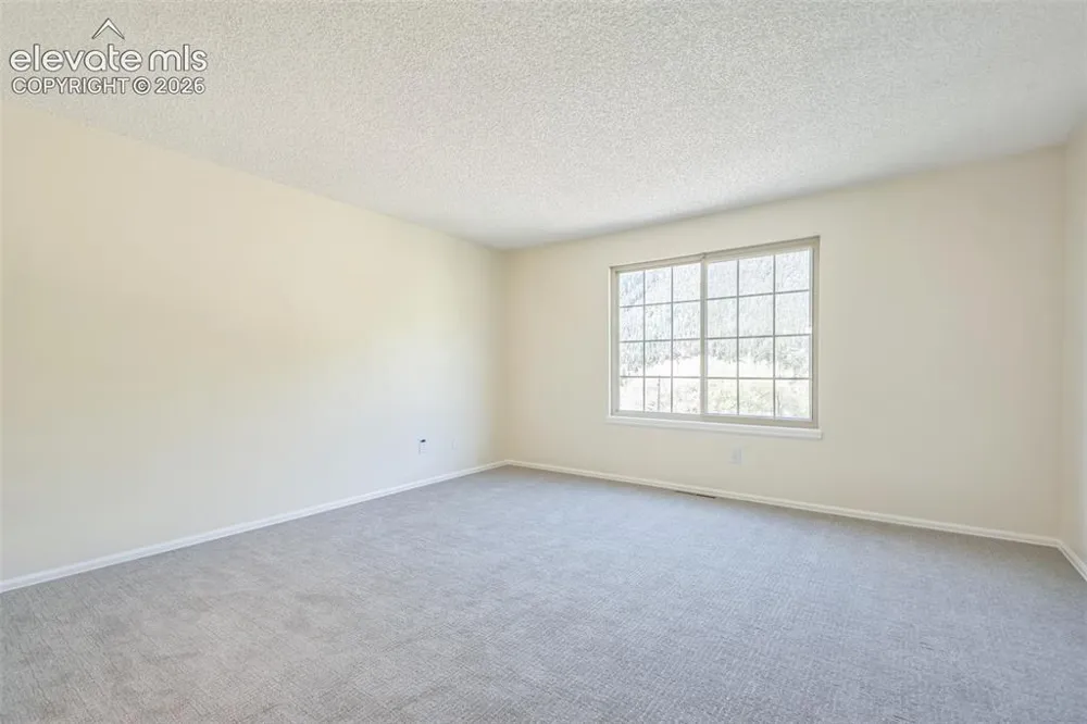10635 Green Mountain Falls Road #2 Green Mountain Falls, CO 80819