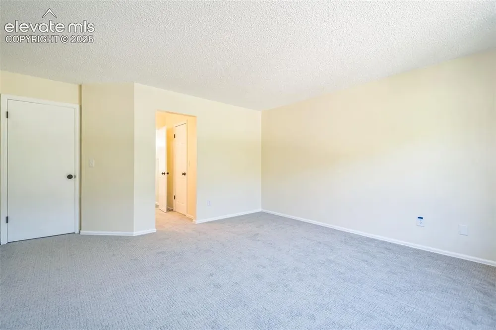 10635 Green Mountain Falls Road #2 Green Mountain Falls, CO 80819