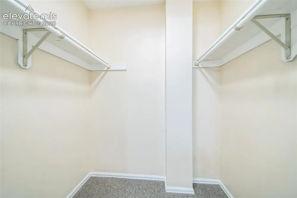 10635 Green Mountain Falls Road #2 Green Mountain Falls, CO 80819