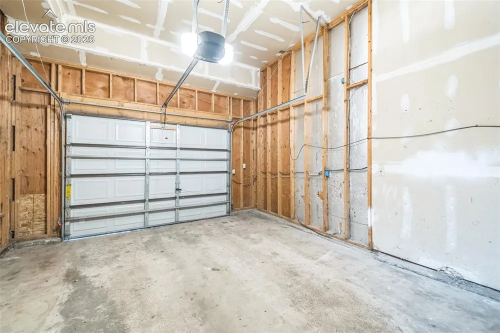 10635 Green Mountain Falls Road #2 Green Mountain Falls, CO 80819
