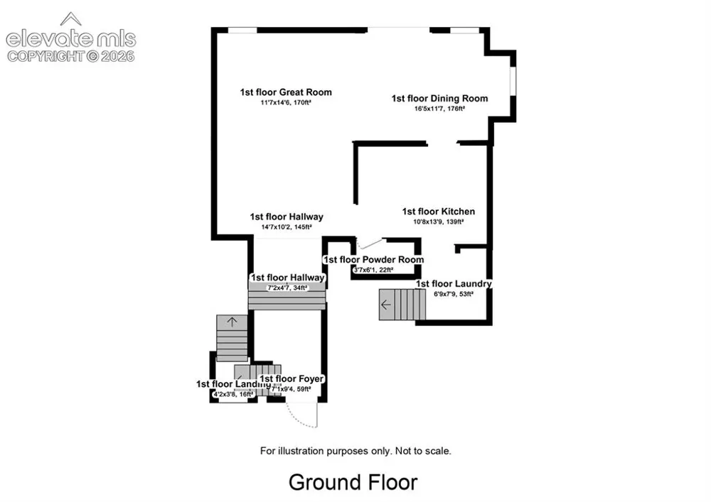 10635 Green Mountain Falls Road #2 Green Mountain Falls, CO 80819
