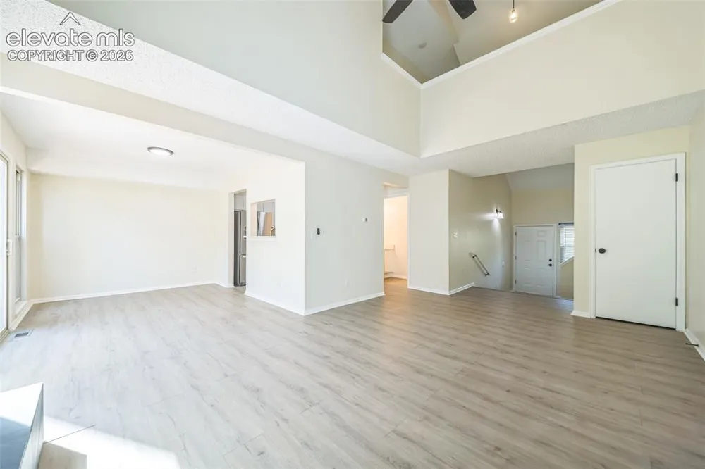 10635 Green Mountain Falls Road #2 Green Mountain Falls, CO 80819
