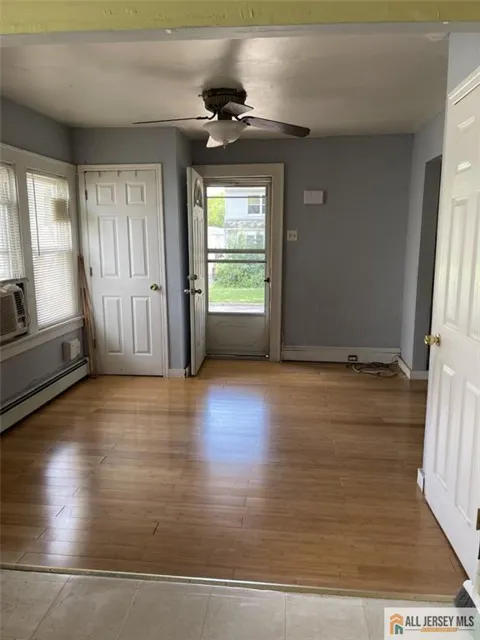 409 Randolph Avenue
