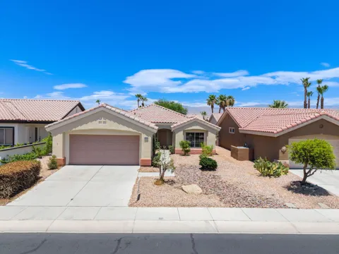 78930 Champagne Lane