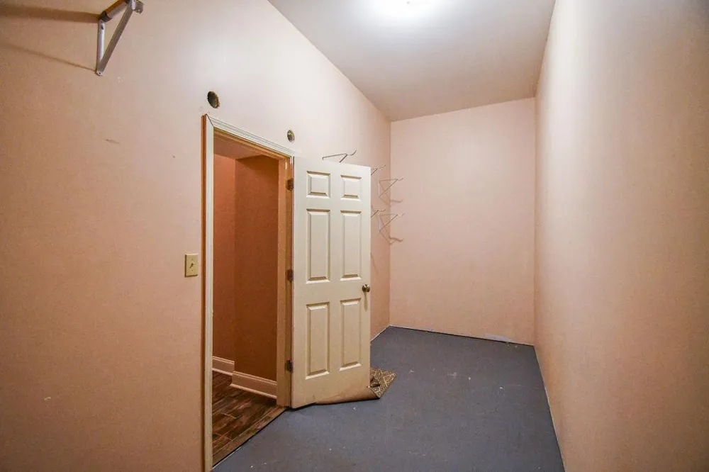 173 Indian Oak Drive Waleska, GA 30183