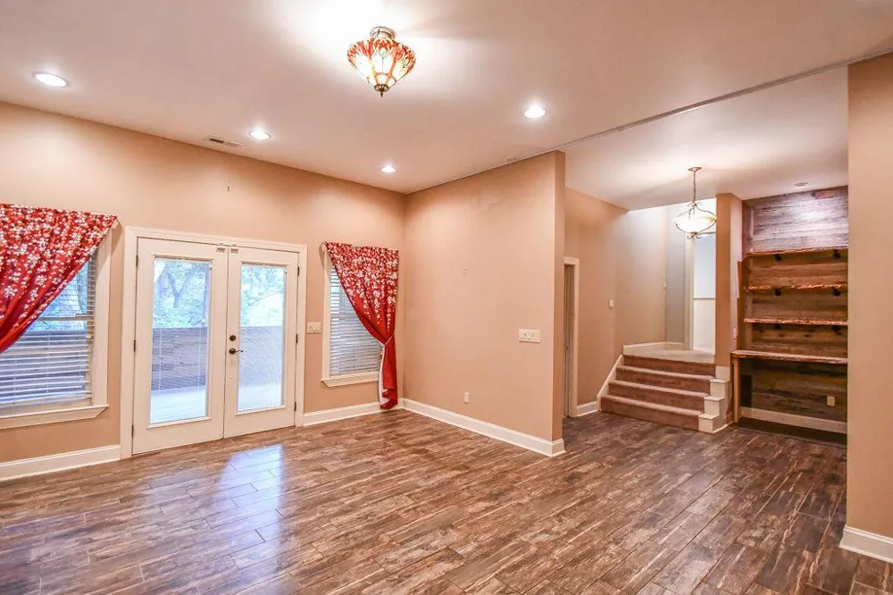 173 Indian Oak Drive Waleska, GA 30183
