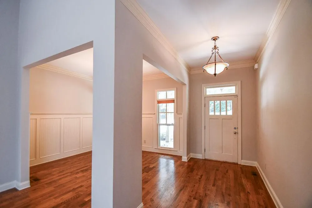 173 Indian Oak Drive Waleska, GA 30183