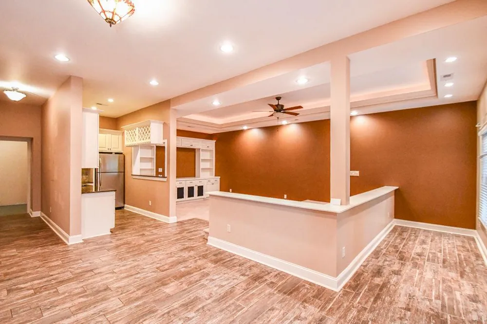 173 Indian Oak Drive Waleska, GA 30183