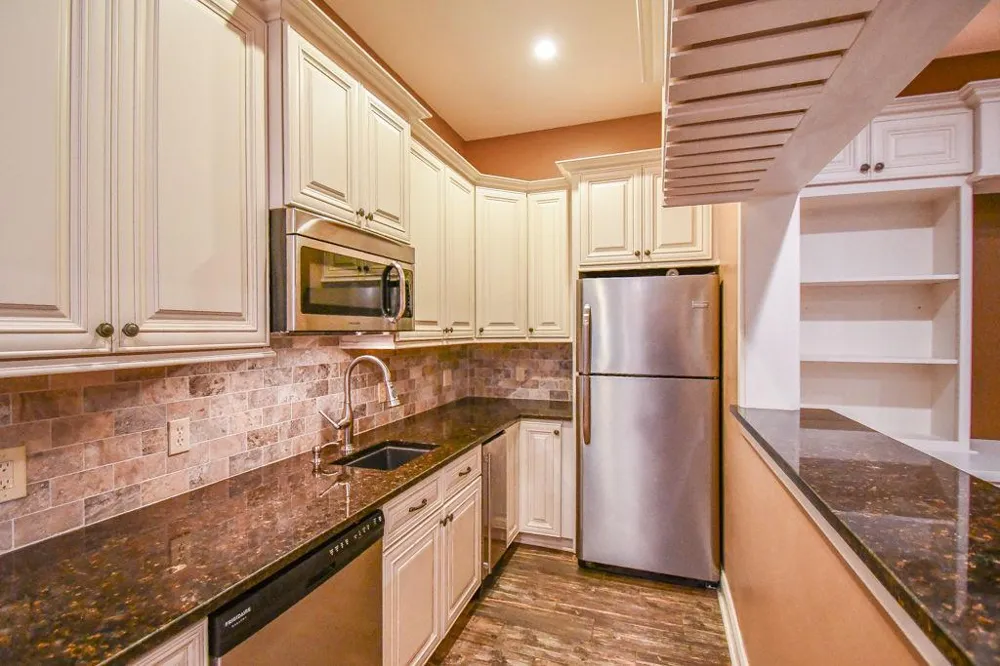 173 Indian Oak Drive Waleska, GA 30183