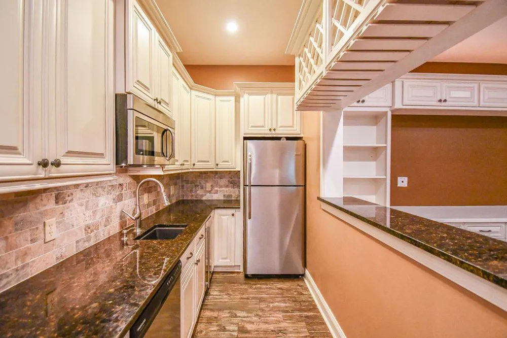 173 Indian Oak Drive Waleska, GA 30183
