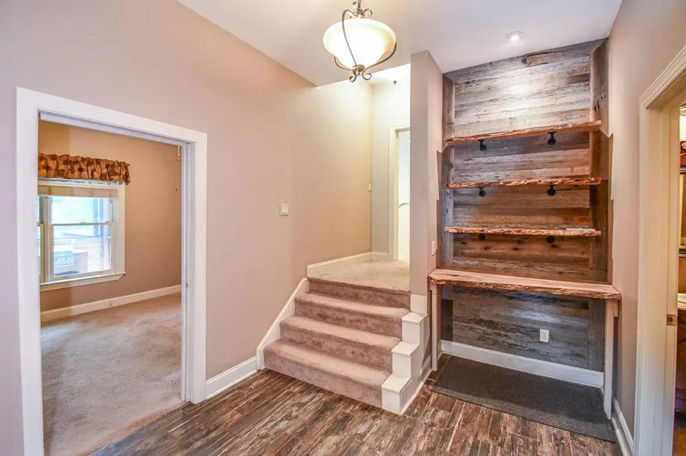 173 Indian Oak Drive Waleska, GA 30183