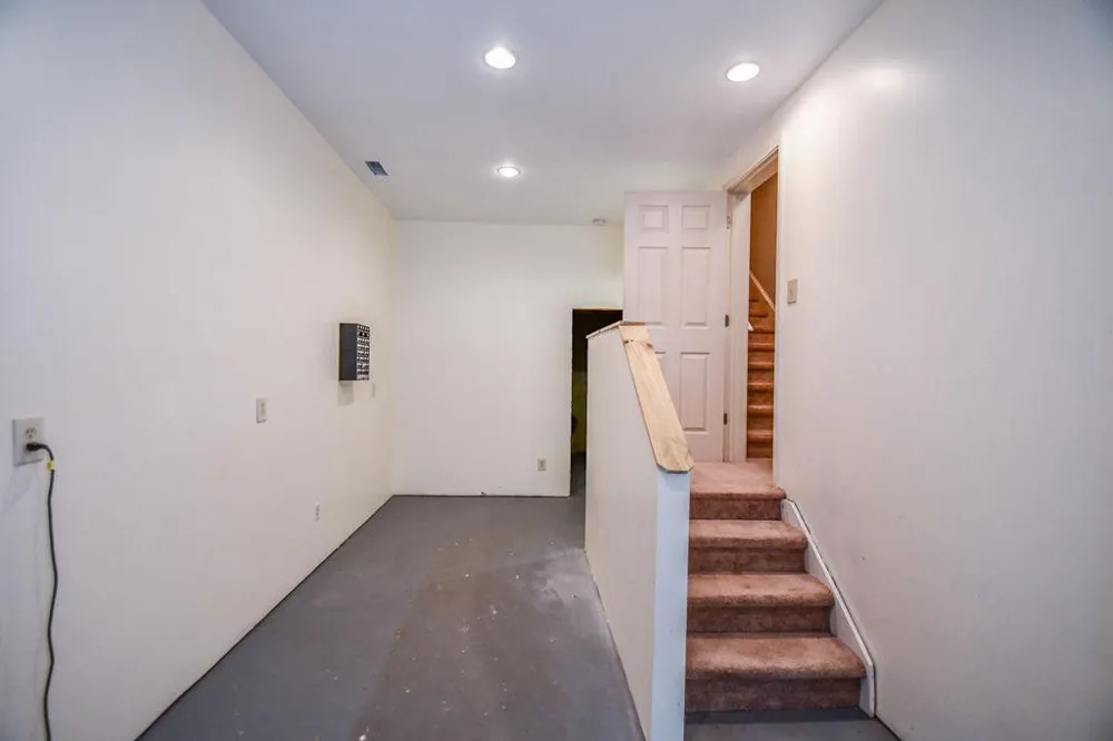 173 Indian Oak Drive Waleska, GA 30183