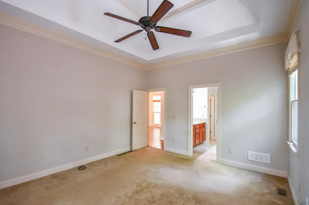 173 Indian Oak Drive Waleska, GA 30183