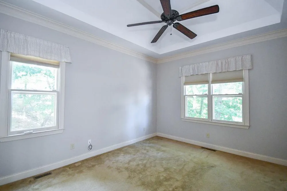 173 Indian Oak Drive Waleska, GA 30183