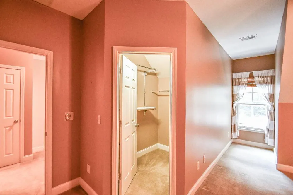 173 Indian Oak Drive Waleska, GA 30183