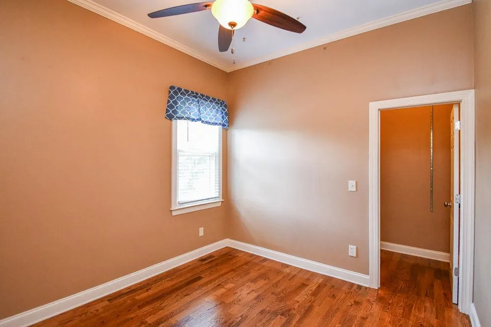 173 Indian Oak Drive Waleska, GA 30183