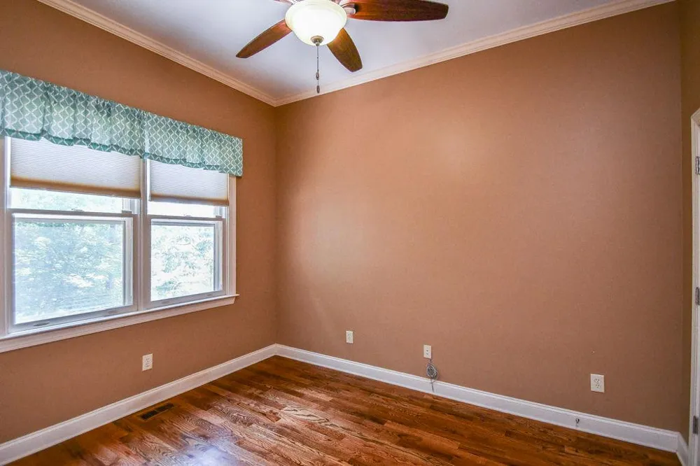 173 Indian Oak Drive Waleska, GA 30183