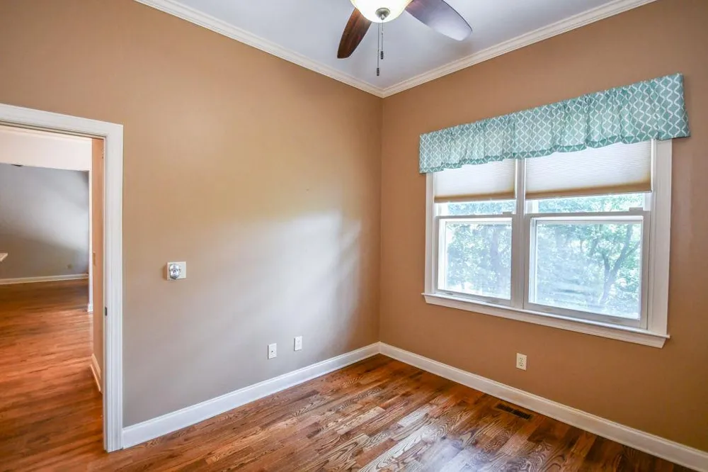 173 Indian Oak Drive Waleska, GA 30183