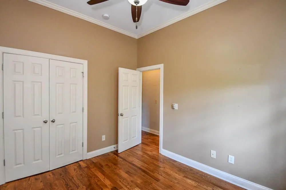 173 Indian Oak Drive Waleska, GA 30183
